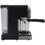 Kafijas vārītājs Polaris PCM1535E (PCM 1535E)
