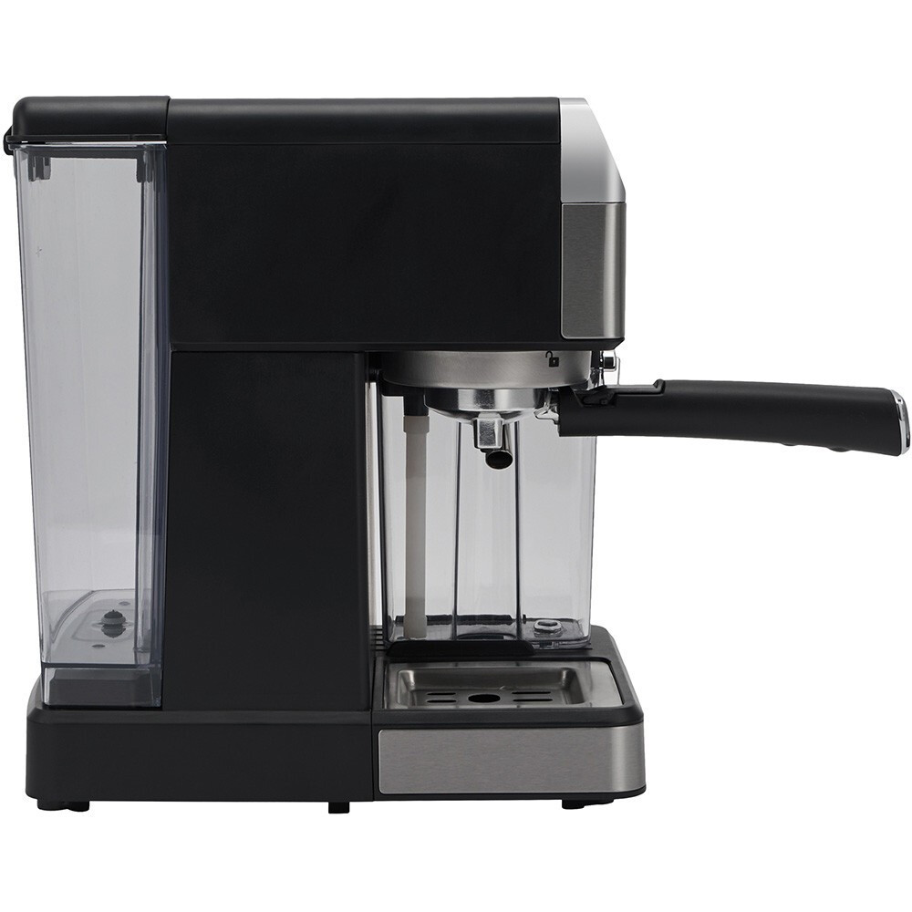 Cafetière Polaris PCM1535E - PCM 1535E - photo 4