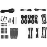 Barošanas bloks 1200W Be Quiet Dark Power Pro 12 (BN311)