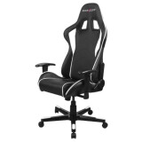 Spēļu krēsls DXRacer Formula OH/FE08/NW