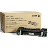 Nœud de fixation thermique Xerox 115R00089