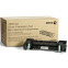 Nœud de fixation thermique Xerox 115R00089
