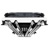 Dzesētājs Cryorig C1 (CR-C1A)