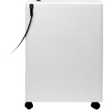 Papīra smalcinātājs (šrederis) Geleos UM26-5 (УМ26-5)