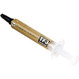 Termopasta Thermalright TF3 (2g) (TF3-2G)