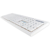 Tastatūra Gembird KB-8354U