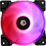 Korpusa dzesētājs ID-COOLING DF-12025-ARGB-TRIO