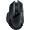 Pele Razer Basilisk X HyperSpeed - RZ01-03150100-R3G1 - foto 4