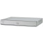 routeur Cisco C1111-8P