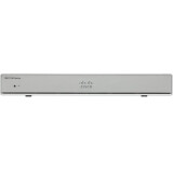 routeur Cisco C1111-8P