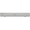routeur Cisco C1111-8P - photo 2