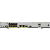 routeur Cisco C1111-8P