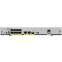 routeur Cisco C1111-8P - photo 3