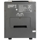 Sprieguma stabilizators EKF stab-f-3000