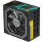 Barošanas bloks 750W DeepCool DQ750-M-V2L - DP-GD-DQ750-M-V2L - foto 5