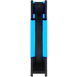 Ventilateur de boîtier AeroCool Rev Blue