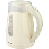 Kettle Hyundai HYK-P2030