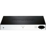 Komutators (slēdzis) D-Link DES-1210-28/C