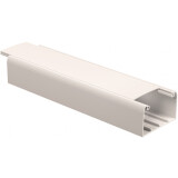 Kabeļa kanāls IEK CKK40-080-040-1-K01