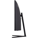 Monitors Acer 32" EI322QURPbmiippx Nitro (UM.JE2EE.P04)