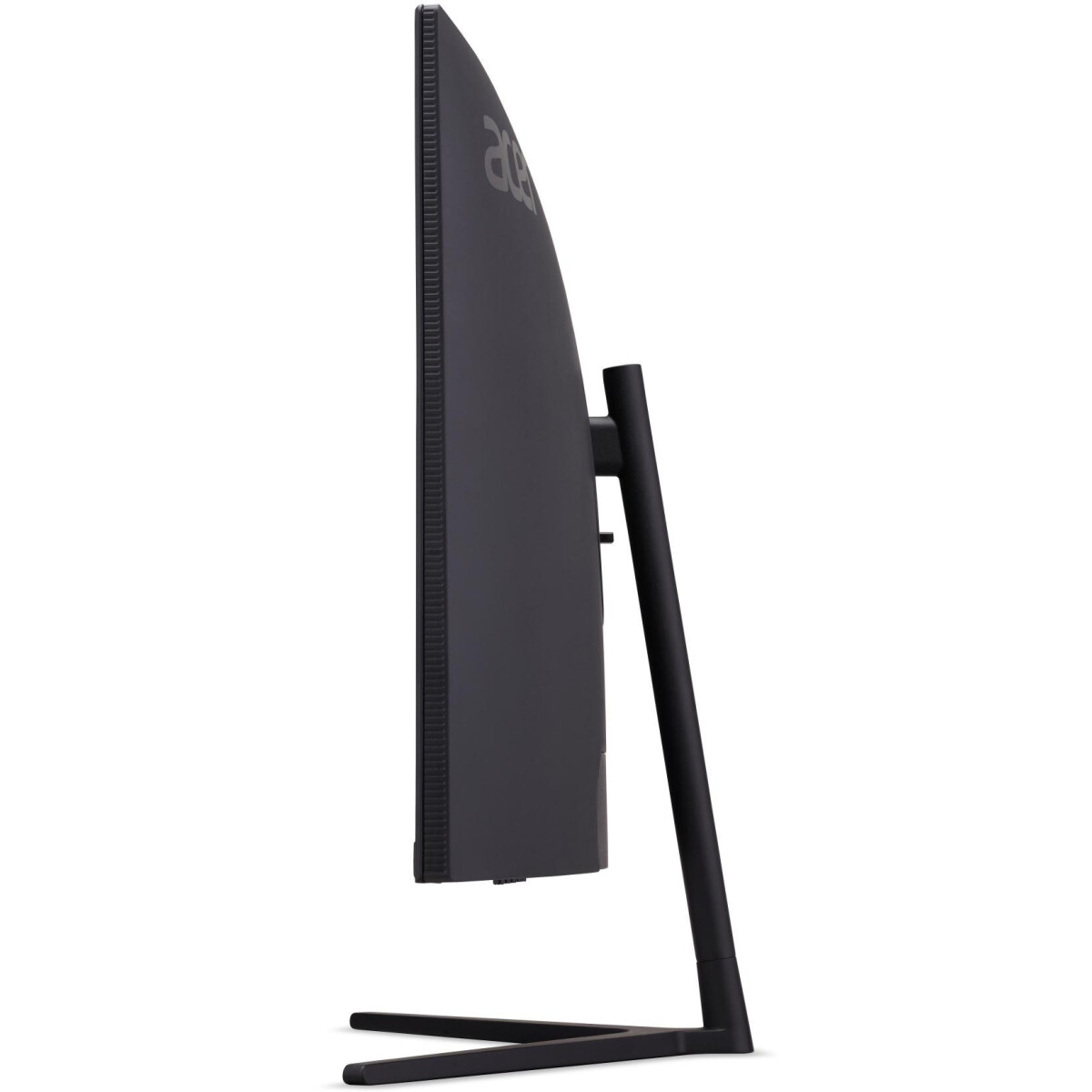 Monitors Acer 32" EI322QURPbmiippx Nitro - UM.JE2EE.P04 - foto 5