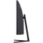 Monitors Acer 32" EI322QURPbmiippx Nitro - UM.JE2EE.P04 - foto 5