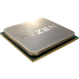 Procesors AMD Ryzen 3 3200G OEM (YD3200C5M4MFH/YD320GC5M4MFH(I))