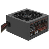 Barošanas bloks 800W AeroCool KCAS-800W PLUS