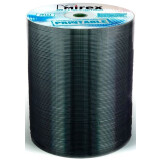DVD+R Mirex 4.7Gb 16x Shrink Printable (100pcs) (209751)