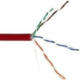 Ritulis 5bites US5505-305A-LSZH, 305m