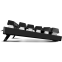 Tastatūra Sven KB-G7400 Black - foto 4