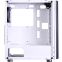 Datoru korpuss Zalman R2 White - R2 WHITE - foto 4