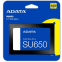 SSD interne 240GB ADATA Ultimate SU650 (ASU650SS-240GT-R) - photo 3