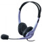 Casque Genius HS-04S Two jack - 31710025100