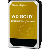 Cietais disks WD Gold 6Tb (WD6003FRYZ)