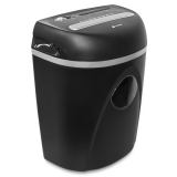 Papīra smalcinātājs (šrederis) Geleos UP23-4 (УП23-4)