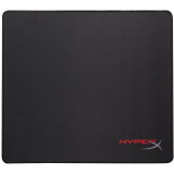 Peles paliktnis HyperX FURY S Pro (M) (HX-MPFS-M)