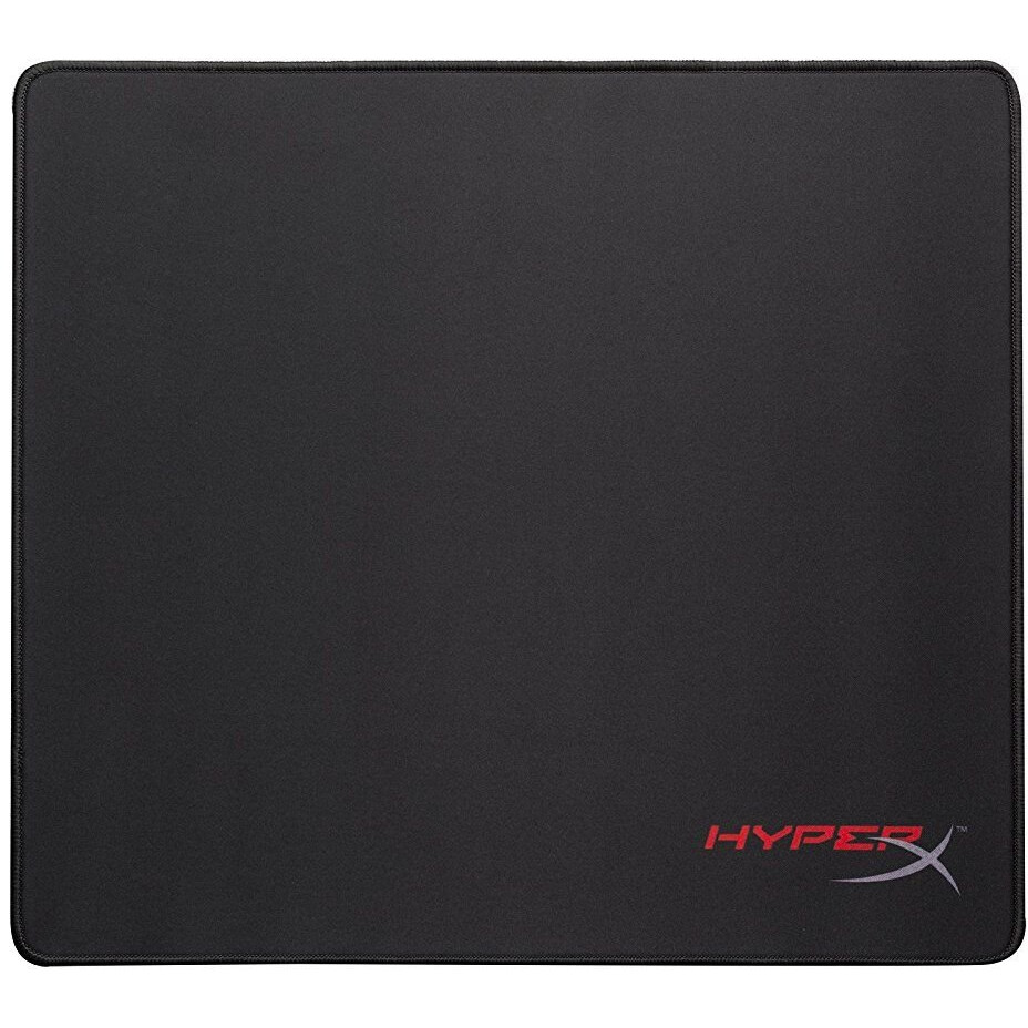 Peles paliktnis HyperX FURY S Pro (M) - HX-MPFS-M