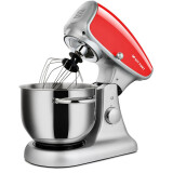 Mixer Kitfort KT-1336-3