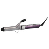 Knaibles Polaris PHS3214K