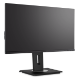 Monitors Viewsonic 24" VG2456