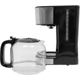 Kafijas vārītājs Galaxy GL0710 (GL 0710)