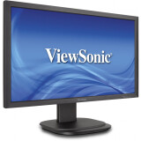 Écran Viewsonic 24" VG2439SMH-2