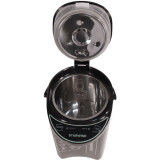 Termokatls Starwind STP4181