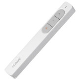 Prezentētājs A4Tech LP15 White