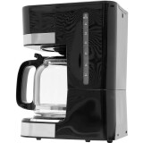 Kafijas vārītājs Galaxy GL0711 (гл0711л)