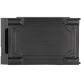 Datoru korpuss Chieftec UK-02B-OP