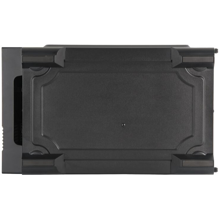 Boitiers PC Chieftec UK-02B-OP - photo 8