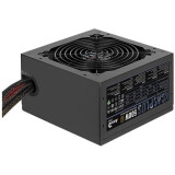 Barošanas bloks 500W AeroCool KCAS-500W PLUS