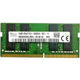 Operatīvā atmiņa 16Gb DDR4 3200MHz Hynix Original SO-DIMM